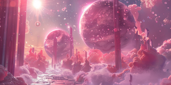 Yuga Labs is launching a new trend in ensuring NFT royalty compliance Yuga Labs is launching a new trend in ensuring NFT royalty compliance