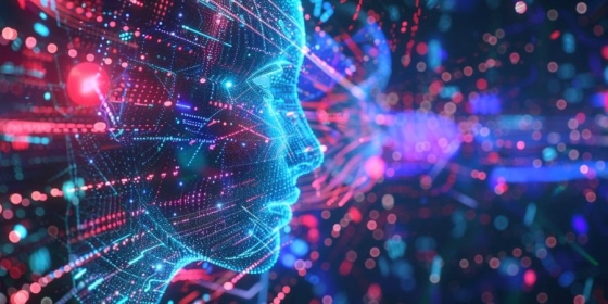 OpenAI Aims for $100 Billion Valuation OpenAI Aims for $100 Billion Valuation