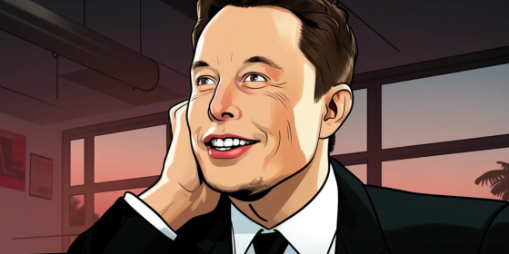 Dogecoin prices have reached their highest level since December 2021 Dogecoin prices have reached their highest level since December 2021