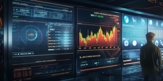 Core Team of DEX Aggregator CoW Swap Proposes Six-Month Test for Fee Implementation Core Team of DEX Aggregator CoW Swap Proposes Six-Month Test for Fee Implementation