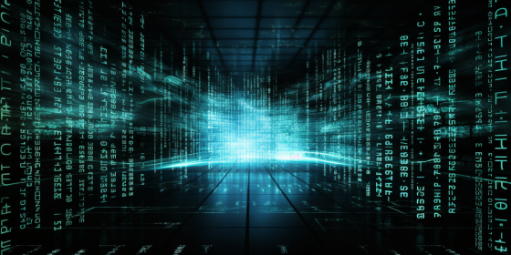 Belgium advocates for active promotion of blockchain initiatives Belgium advocates for active promotion of blockchain initiatives