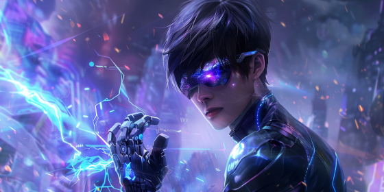 Netmarble and Wemade are joining forces to develop blockchain games Netmarble and Wemade are joining forces to develop blockchain games