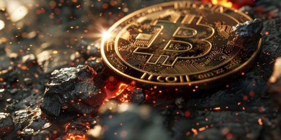 Bitcoin May Reach $85,000 by the End of 2024