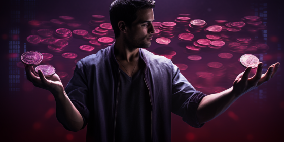 U.K. Committee Urges Protection Against NFT Copyright Breaches and Advocates a Code of Conduct
