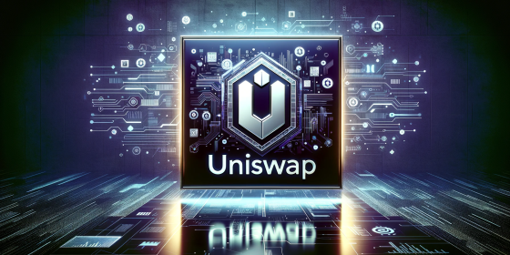 Uniswap allocates $300,000 for the development of version 4 in order to achieve a KPI of $150 million
