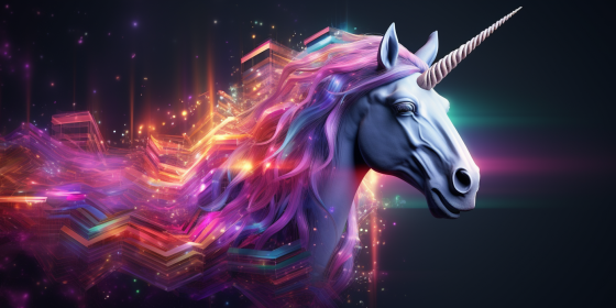 Uniswap introduces 0.15% Swap Fee on certain tokens Uniswap introduces 0.15% Swap Fee on certain tokens