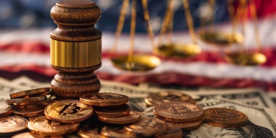 ФРС приостанавливает деятельность United Texas Bank: выявлены значительные нарушения