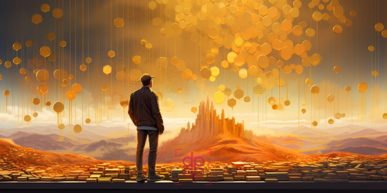 The stablecoin AEUR on Binance lost its peg to the euro The stablecoin AEUR on Binance lost its peg to the euro