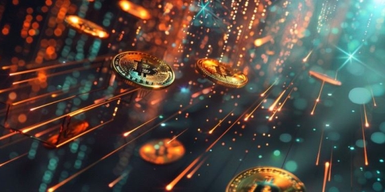 Период получения токенов LayerZero завершен, перераспределение на подходе Период получения токенов LayerZero завершен, перераспределение на подходе