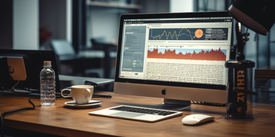 Former SEC Insider Alerts That SBF's Conviction Is Only the Beginning of Crypto's Challenges Former SEC Insider Alerts That SBF's Conviction Is Only the Beginning of Crypto's Challenges