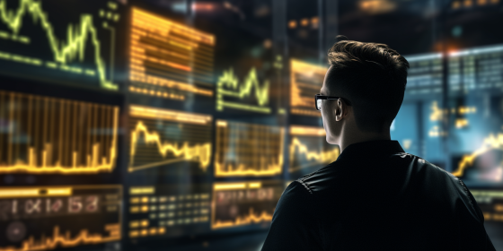 Binance study reveals surprising insights into users' motivations for cryptocurrencies