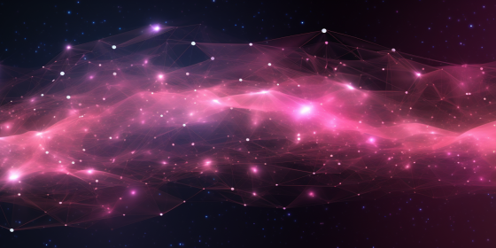 USM Organizes Groundbreaking Metaverse Gathering for Web3 Enthusiasts