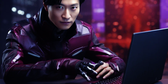 BREAKING NEWS! A Hacker Targeted This Bitcoin Exchange! Are Your Funds Secure? BREAKING NEWS! A Hacker Targeted This Bitcoin Exchange! Are Your Funds Secure?