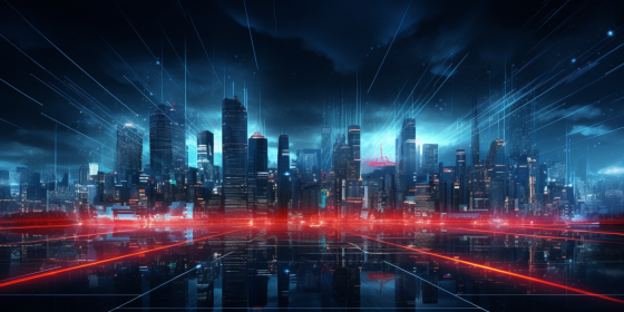 GS Partners Faces Accusations of Scamming Cryptocurrency Investors in Metaverse Scams