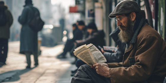 Manta Network denies fraud allegations Manta Network denies fraud allegations