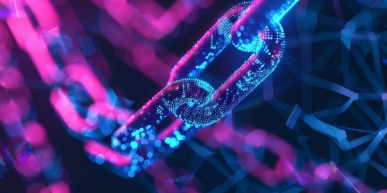 Subsquid Network Revolutionizing Blockchain Data Management