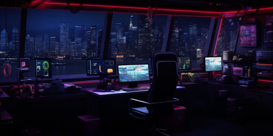 Восемь штатов США подали иски против SEC из-за своих действий в области криптовалют Восемь штатов США подали иски против SEC из-за своих действий в области криптовалют