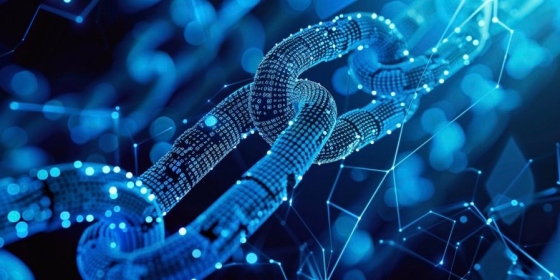 How Multisignatures Secure Cross-Chain Transactions: MoonTON's Example