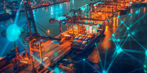 Opensea implements Seaport 1.6, reducing fees for some transactions
