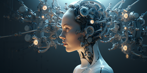 Based on the Celestia blockchain, a new protocol for liquid stake called MilkyWay has been launched Based on the Celestia blockchain, a new protocol for liquid stake called MilkyWay has been launched