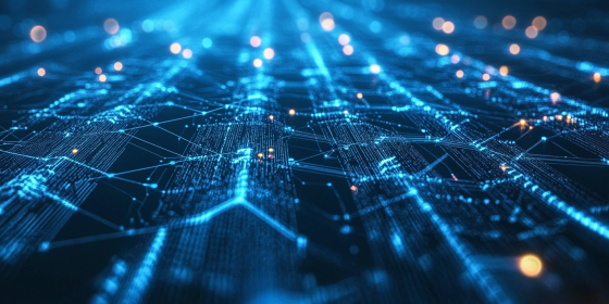 Ondo Finance: Bridging Traditional and Decentralized Finances Ondo Finance: Bridging Traditional and Decentralized Finances