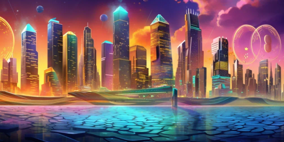 The trader has prepared two portfolios of $1,000 altcoins for novice investors The trader has prepared two portfolios of $1,000 altcoins for novice investors