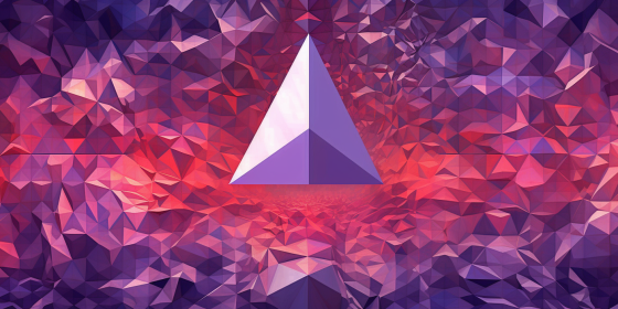 Блокчейн Ethereum временно приостановил обработку операций из-за технических проблем