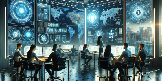 CertiK Discovers a Security Flaw in the Wormhole System on the Aptos Network CertiK Discovers a Security Flaw in the Wormhole System on the Aptos Network