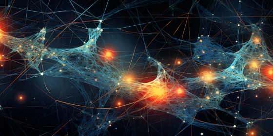 How neural networks are transforming our everyday reality How neural networks are transforming our everyday reality