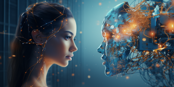 Statista forecast: AI market to grow to $241.8 billion by the end of 2023 Statista forecast: AI market to grow to $241.8 billion by the end of 2023