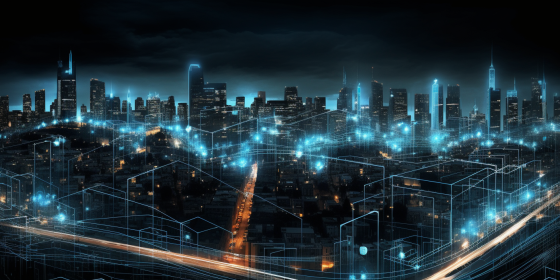 Shiba Inu: BONE Appears in Binance DeFi Section, Suggesting a Potential Binance Listing Shiba Inu: BONE Appears in Binance DeFi Section, Suggesting a Potential Binance Listing