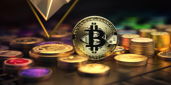 7RCC has applied to launch a Bitcoin ETF