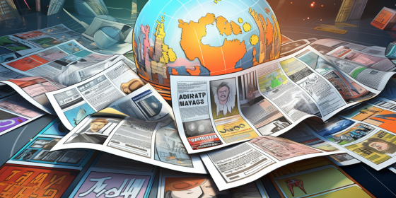 The expected VeChain (VET) trademark encompasses a variety of innovative financial offerings The expected VeChain (VET) trademark encompasses a variety of innovative financial offerings