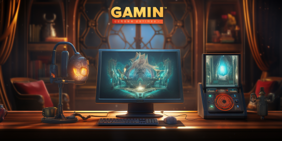 GAM3 unveils Web3 gaming awards shortlist, featuring a $2M prize pool