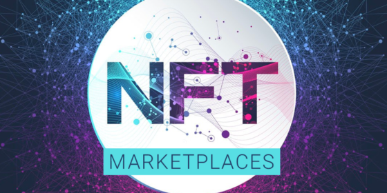 Reviving the NFT Market: Essential Steps for a Turnaround Reviving the NFT Market: Essential Steps for a Turnaround