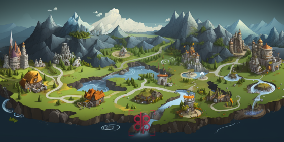 Horizon запускает Sequence Builder: панель управления для Web3-игр