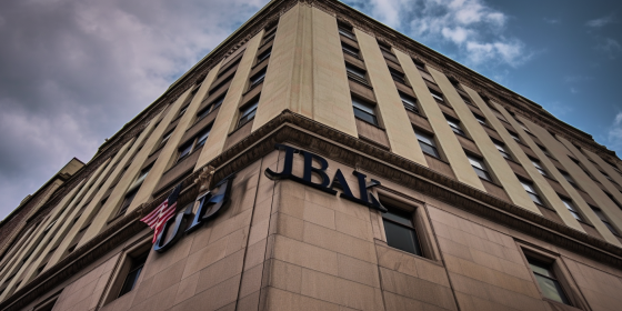 Hybrid-casual games poised to take the lead as P2E fades away Hybrid-casual games poised to take the lead as P2E fades away