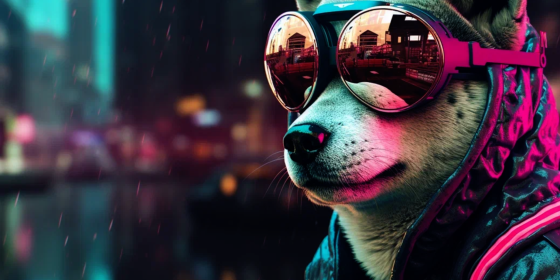 An analyst criticizes the Shiba Inu team for the delay in ShibaSwap