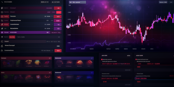 Lido, Coinbase, and Rocket Pool dominate a substantial 89% share of Ethereum's thriving $20 billion liquid staking market. Lido, Coinbase, and Rocket Pool dominate a substantial 89% share of Ethereum's thriving $20 billion liquid staking market.