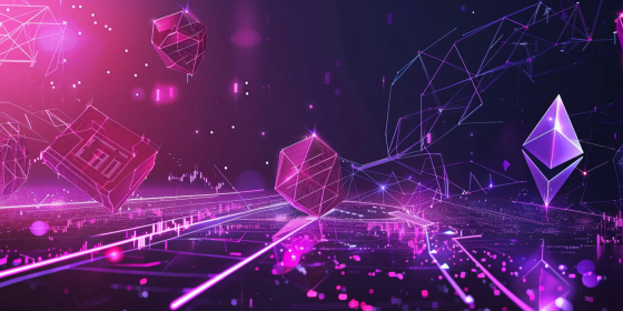 Revolutionary DeFi Advancement by Lunex Network