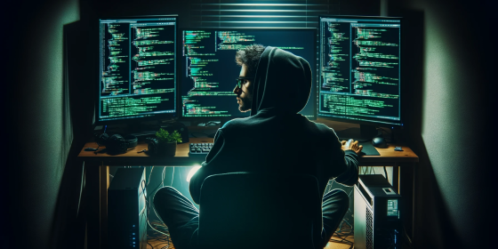 KyberSwap предложил хакеру вернуть 90% средств в обмен на вознаграждение KyberSwap предложил хакеру вернуть 90% средств в обмен на вознаграждение