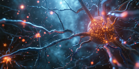 Neural networks in 2024 are rewriting the rules of the game Neural networks in 2024 are rewriting the rules of the game