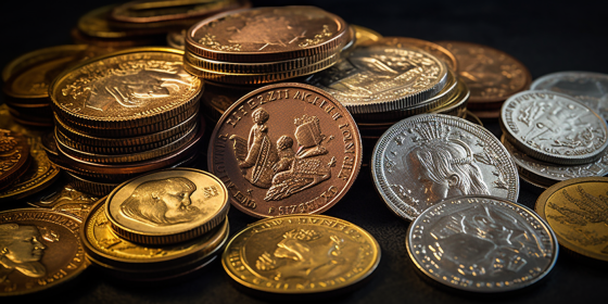 Which altcoins will experience significant growth in 2024?