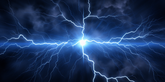 Lightning network developer raises concerns, leaves team Lightning network developer raises concerns, leaves team