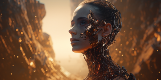 New neural networks: revolutionary capabilities from zoom to site generation New neural networks: revolutionary capabilities from zoom to site generation