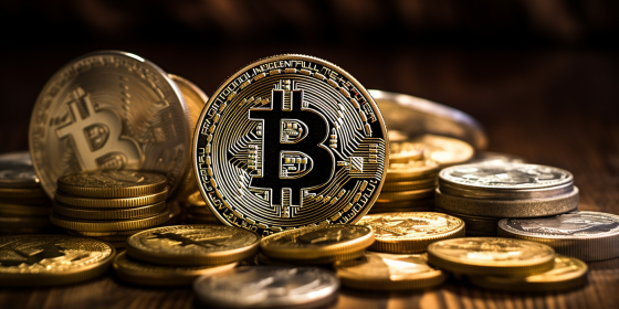 Trading Becomes More Difficult on Binance as Order Book Liquidity Drops by 25% Trading Becomes More Difficult on Binance as Order Book Liquidity Drops by 25%