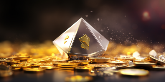 The Ethereum price fell after the transfer of 11,200 ETH to Binance