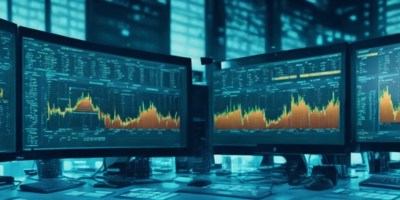 Upbit выходит в лидеры: обгоняет Coinbase и OKX по объему торгов на спот-рынке