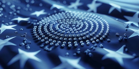 IOTA завершает Европейский Blockchain PCP, представляя инновационные решения