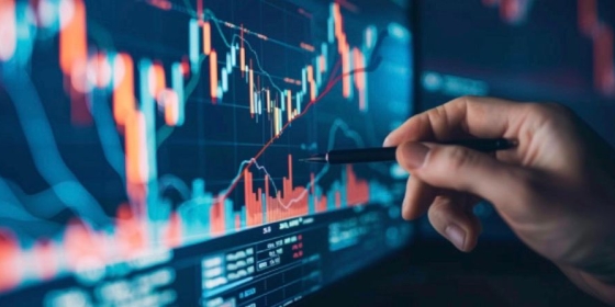 Cryptocurrency Market Analysis: Experts' Opinions on Current Trends